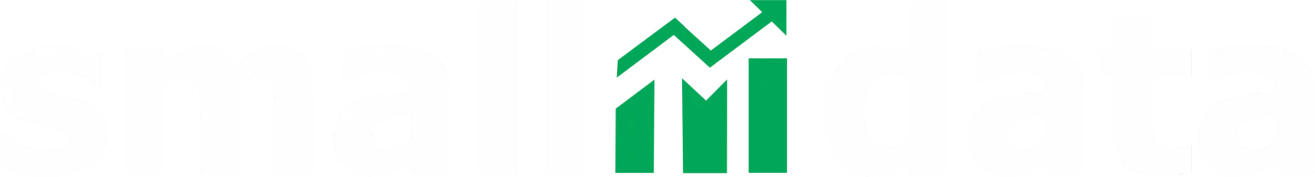 Smalldata